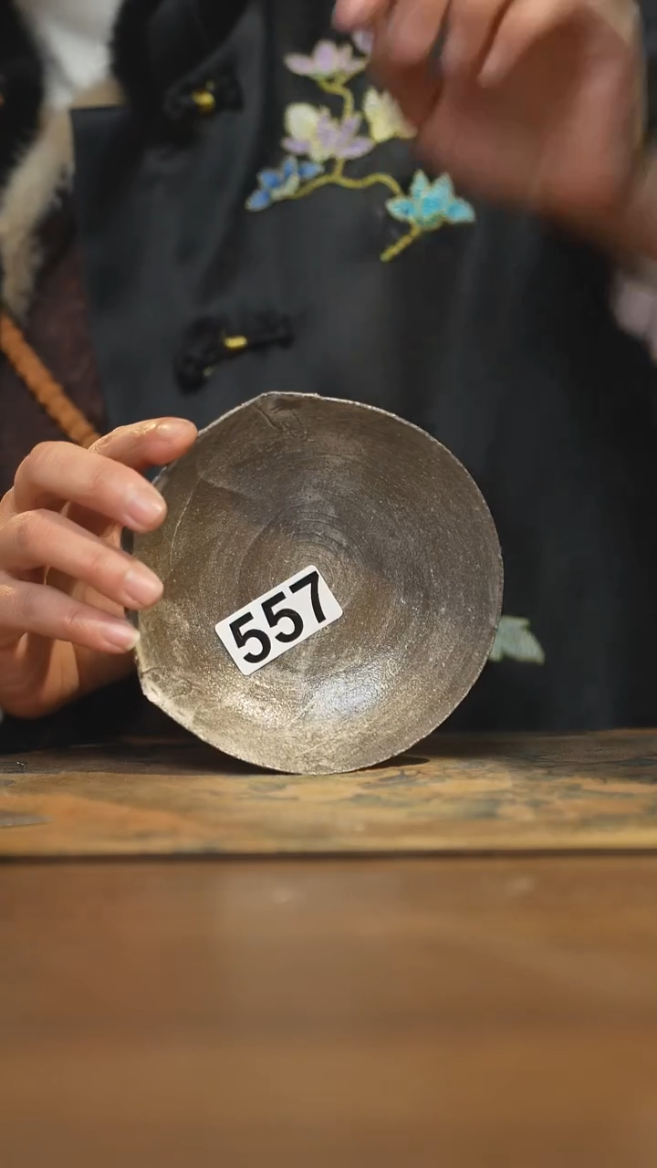 【闪购商品】其他陶瓷茶具  壶承557