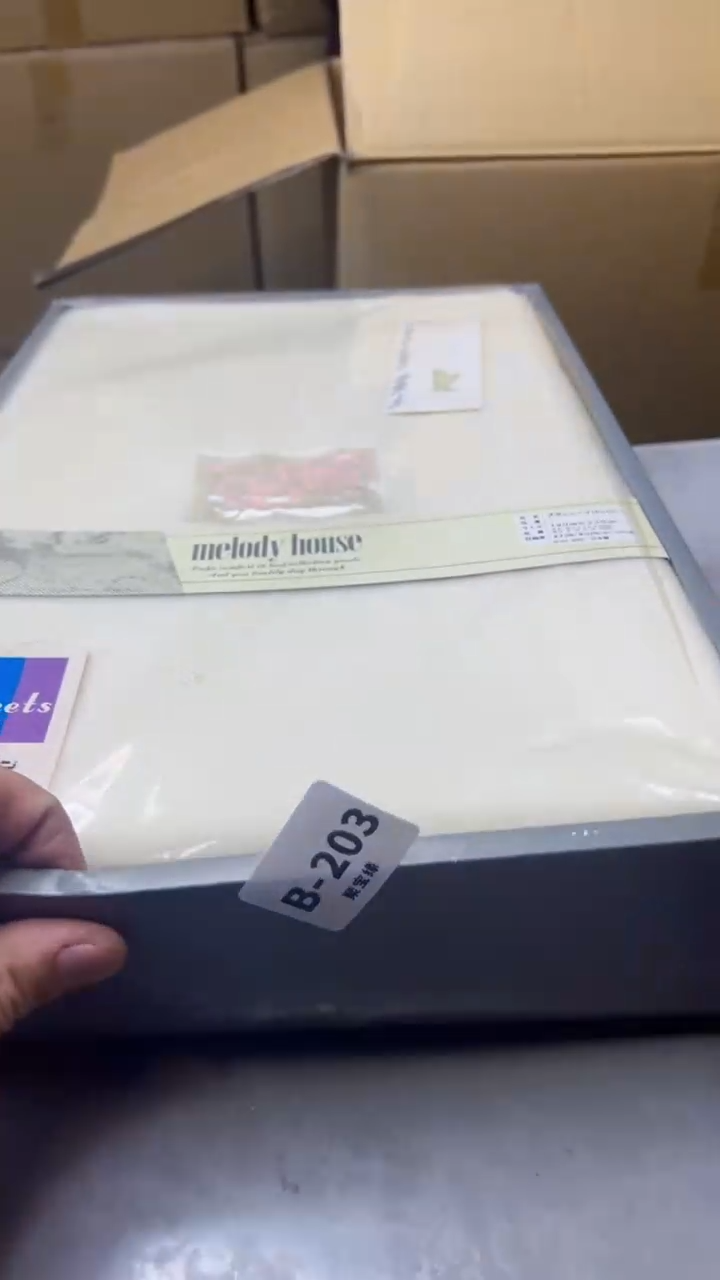 【闪购商品】瓷片203聚宝缘精选二号店