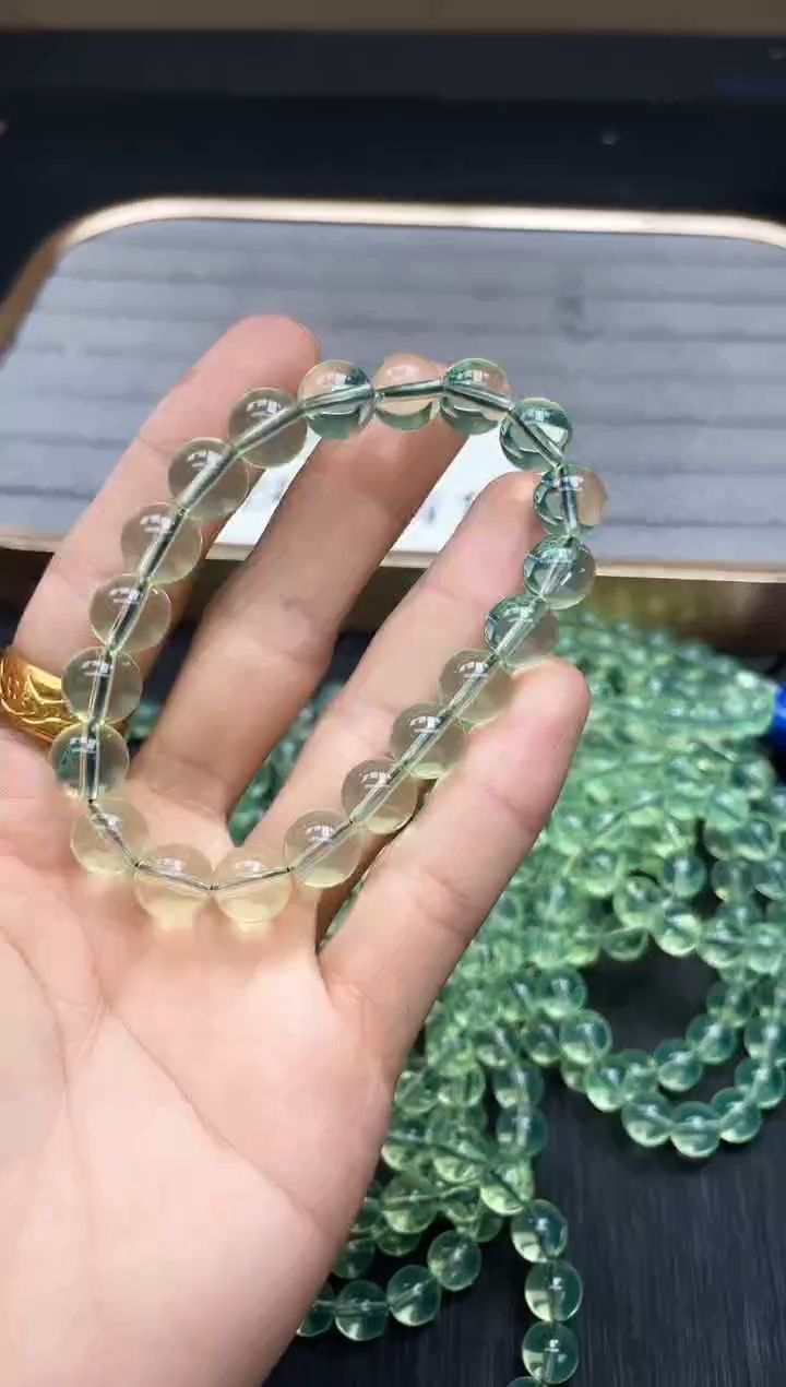 所见即所得（一物一图）272