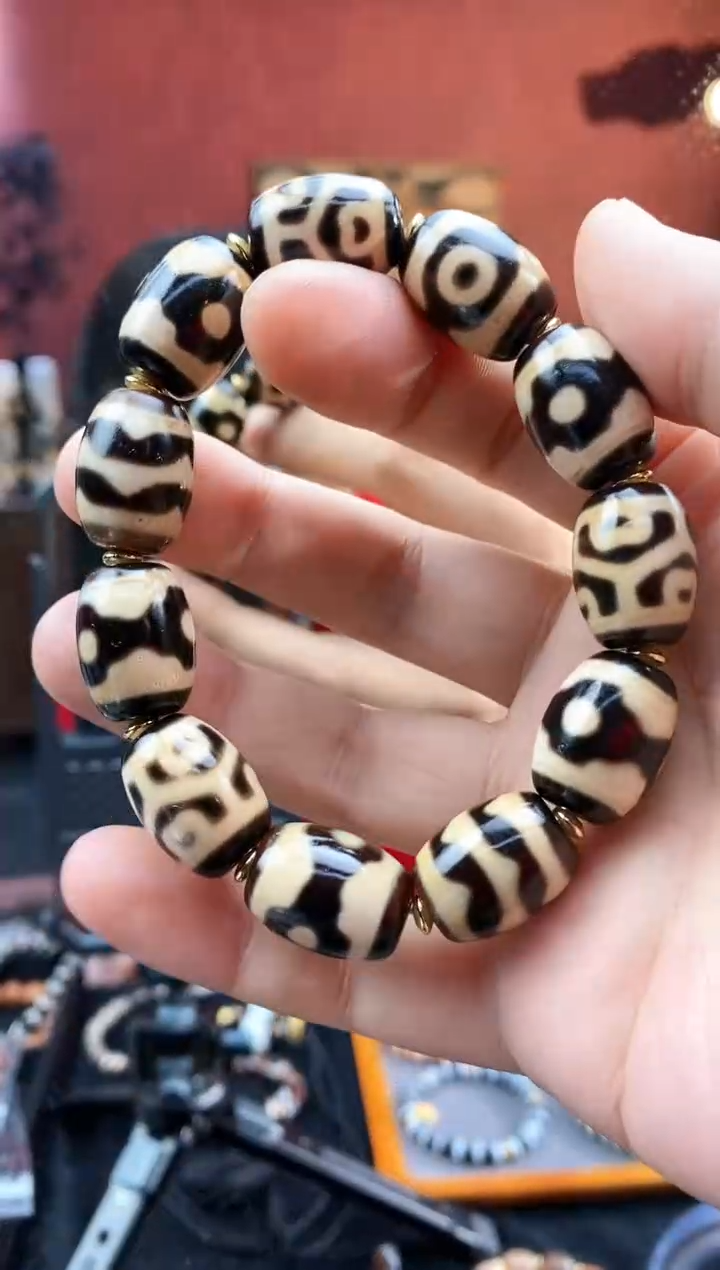 【闪购商品】玛瑙/玉髓06未镶嵌0202-