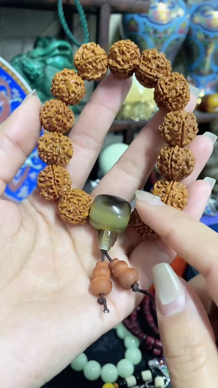 【闪购商品】织绣主播推荐主播推荐