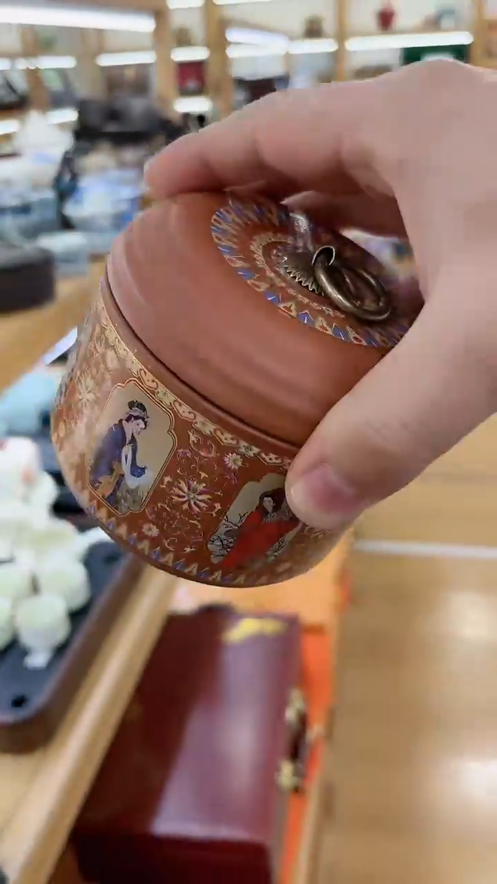 【闪购商品】窑主茶具窑主茶具@