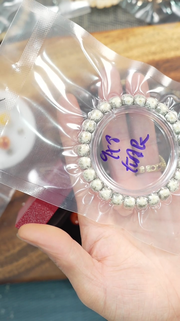 【闪购商品】星月菩提手串净庒阁文玩