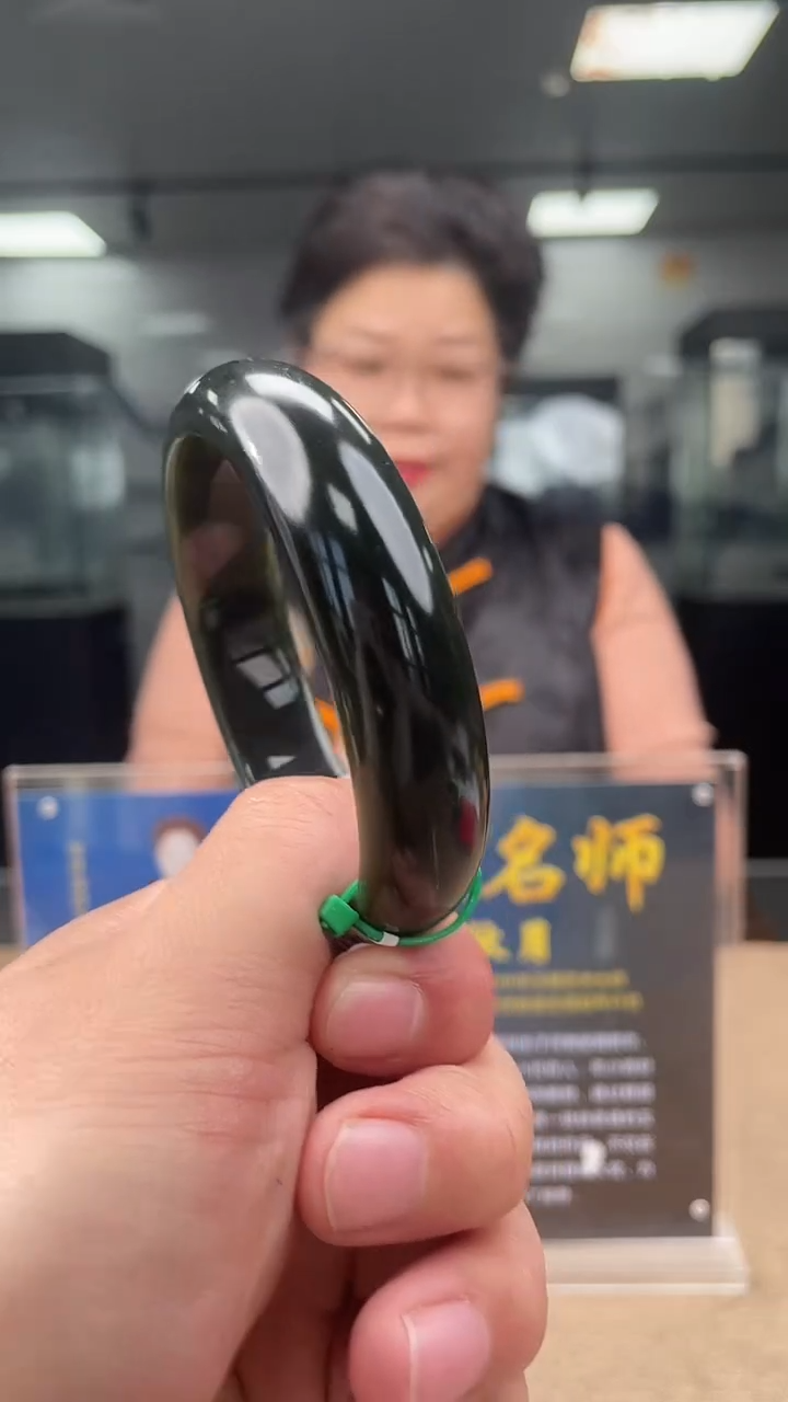 颈饰未镶嵌和田玉多样性发货拍一发一