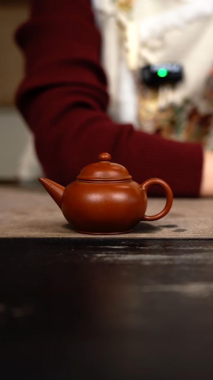 茶壶紫砂闫*1111111111111