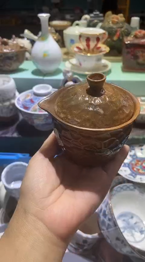 瓷片111111111111@@1