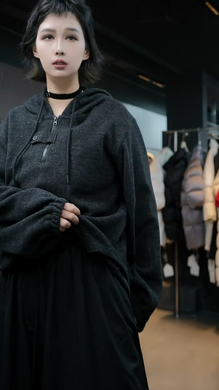 打底打底打底打底打底