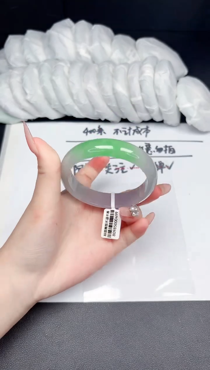 所见即所得拍啥是啥138-60