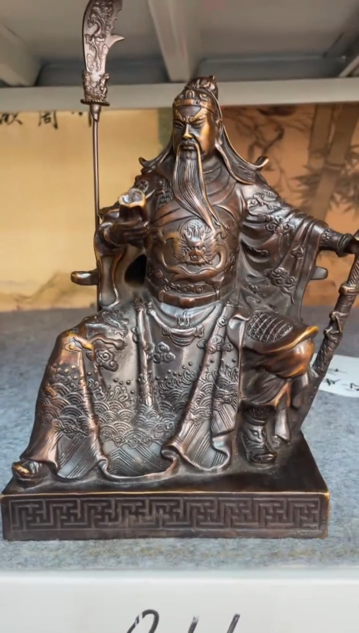 闪购链接闪购链接