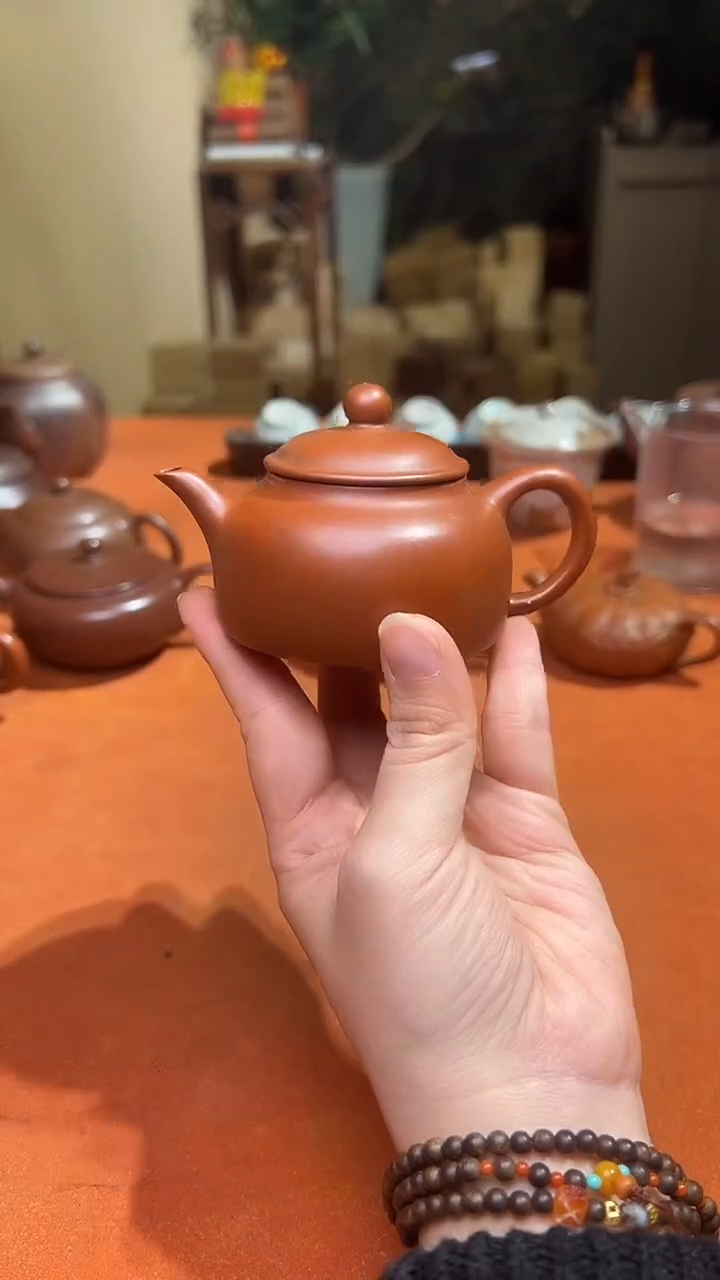 过**烟老壶222222