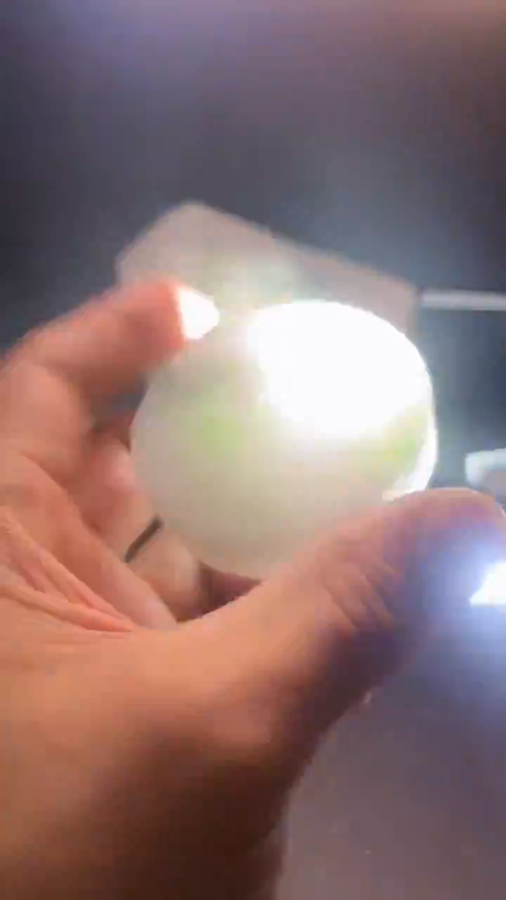 裸石翡翠洞**歌天然翡翠