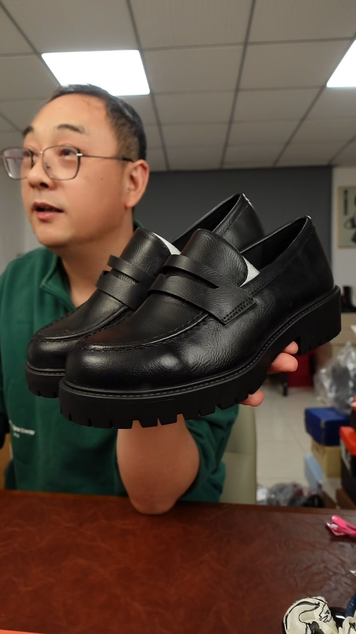 女鞋38码 捡漏  