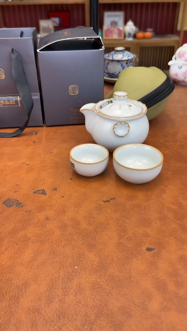 -熹宁陶瓷通用链接