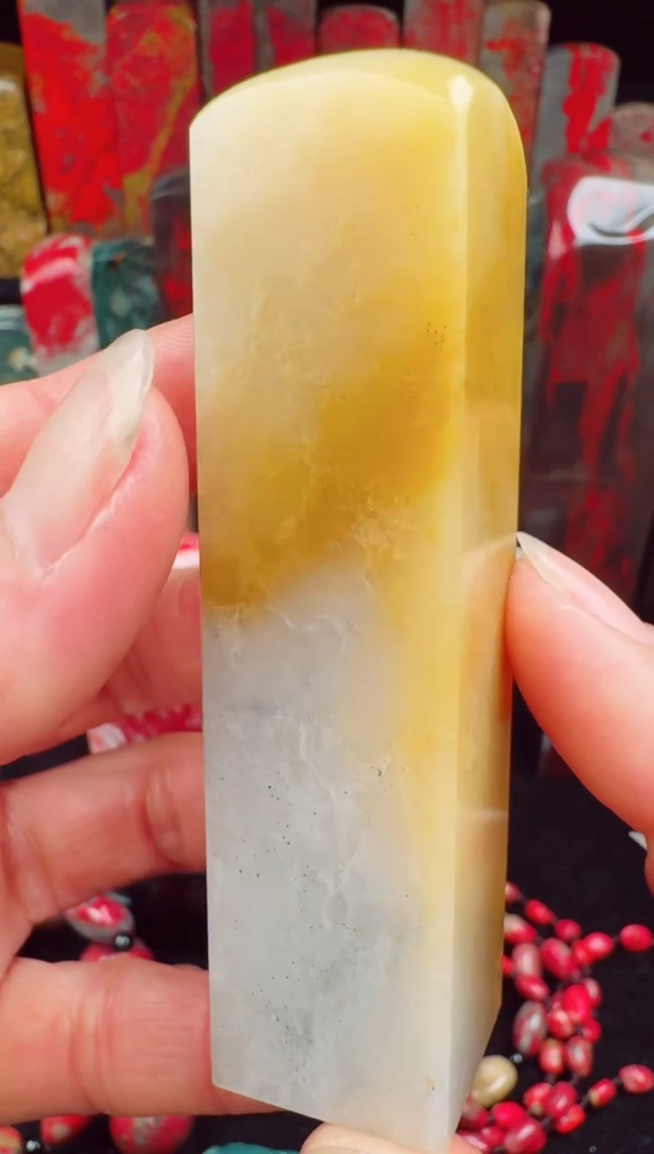 【闪购商品】昌化石1111111111111111