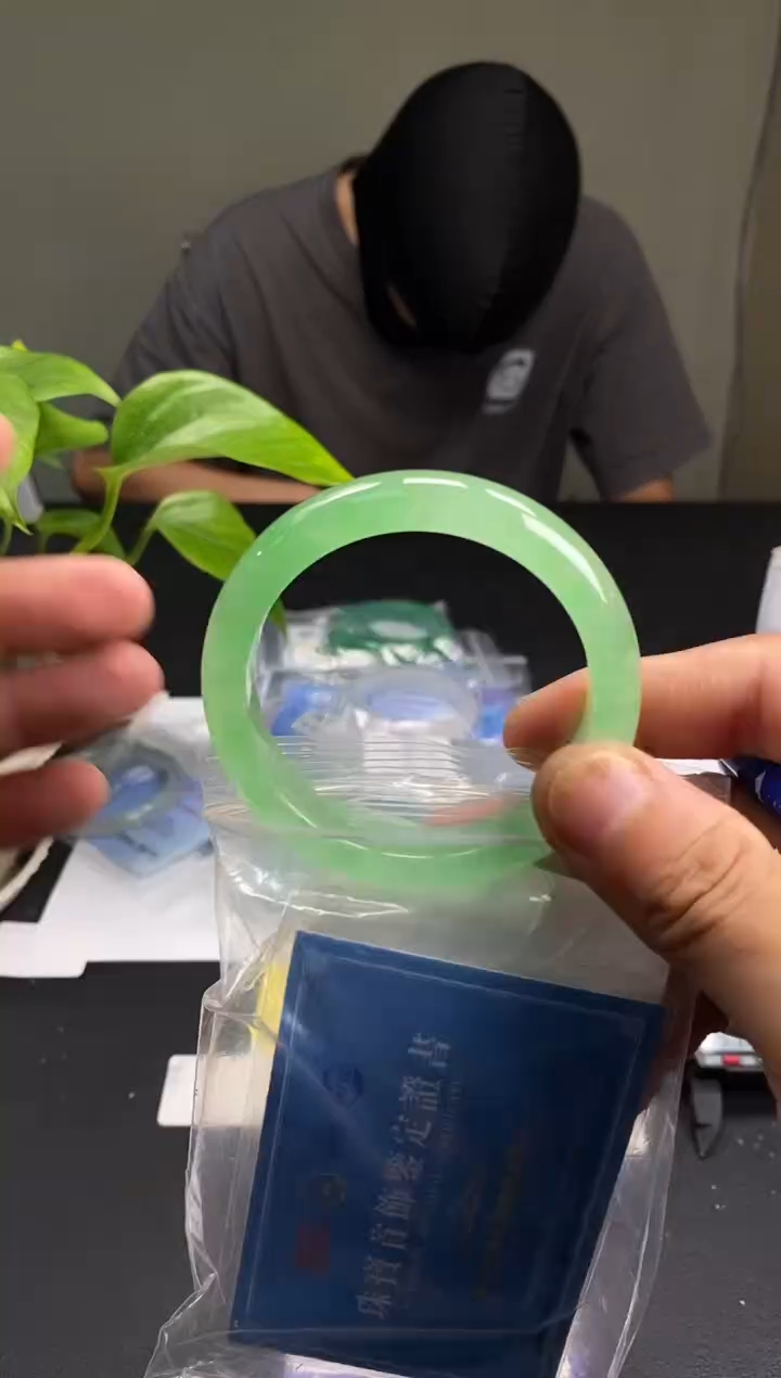 闪购链接所见即所得1