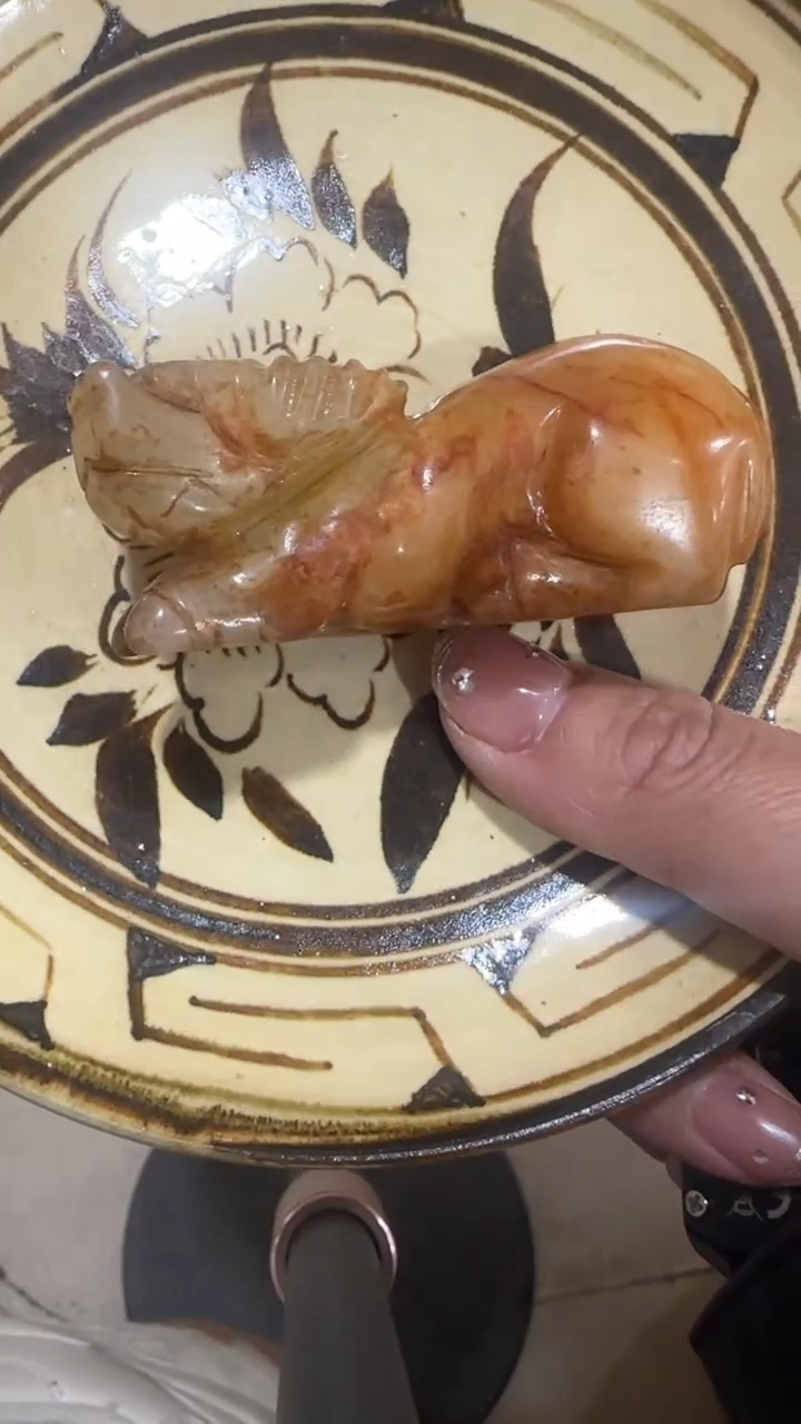【闪购商品】摆件瓷摆件瓷摆件
