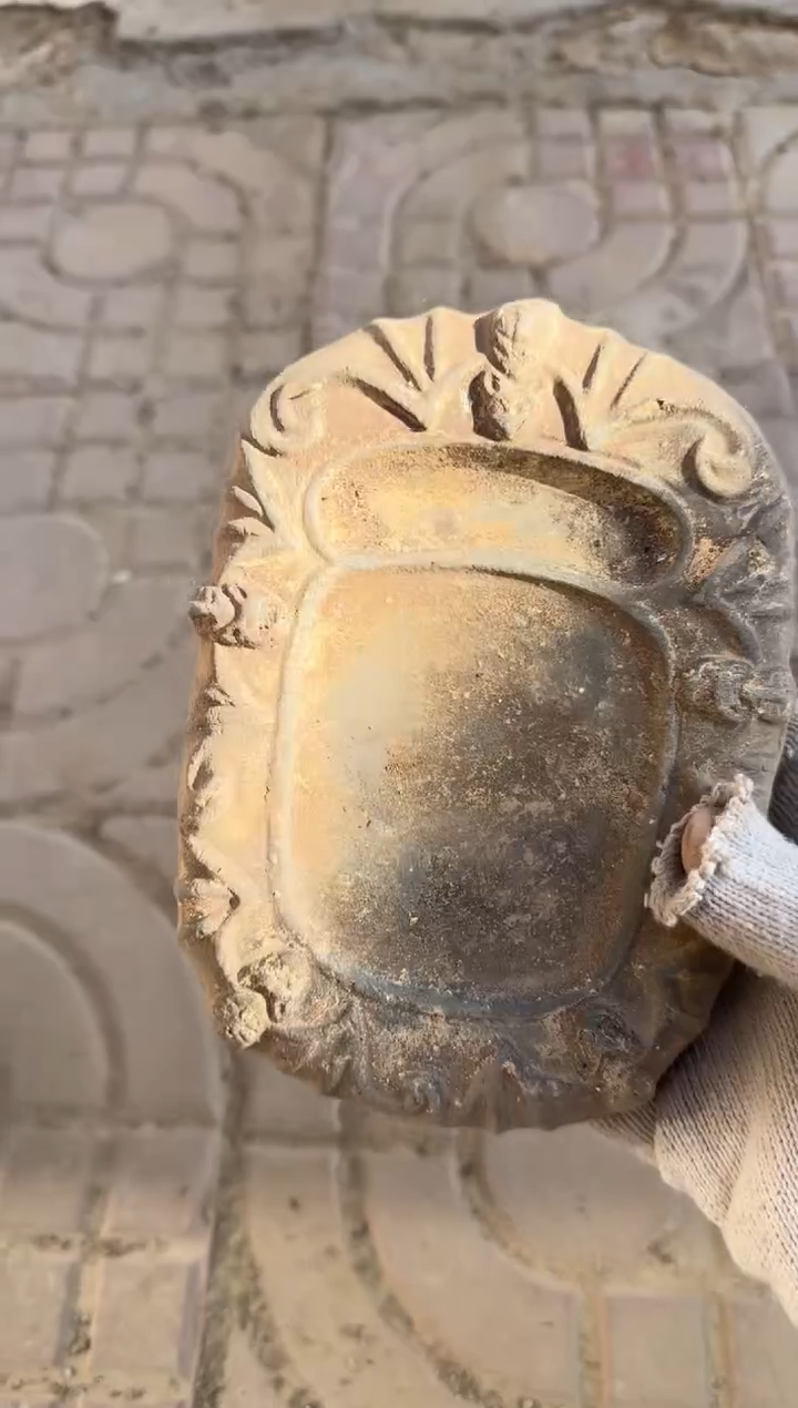 【闪购商品】摆件瓷器瓷器瓷器瓷器