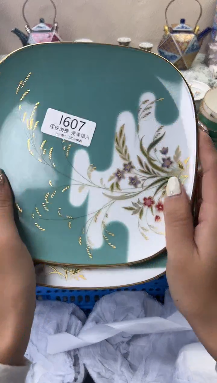 瓷J***…607--IIIIIIIIIIII