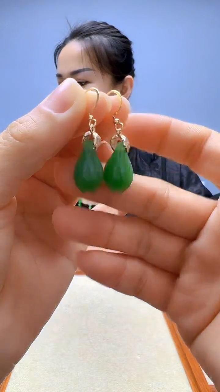 非金属无丹丹diy劲饰