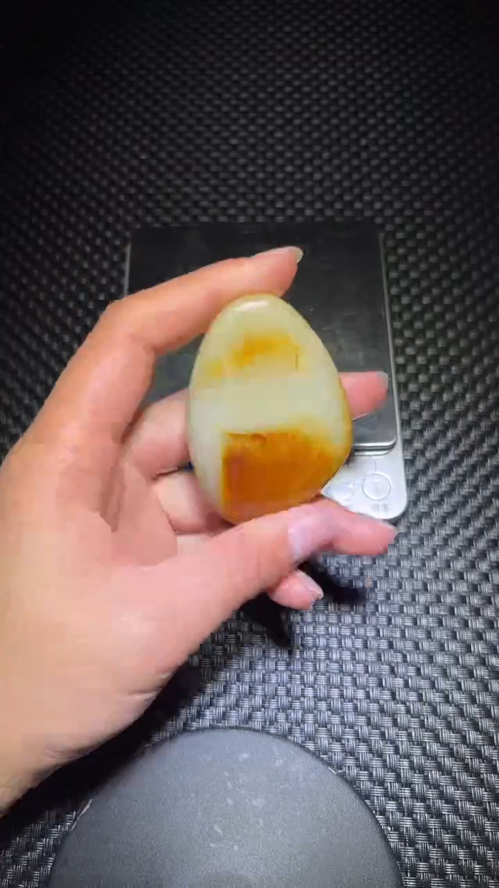 【闪购商品】和田玉挂件未镶嵌120