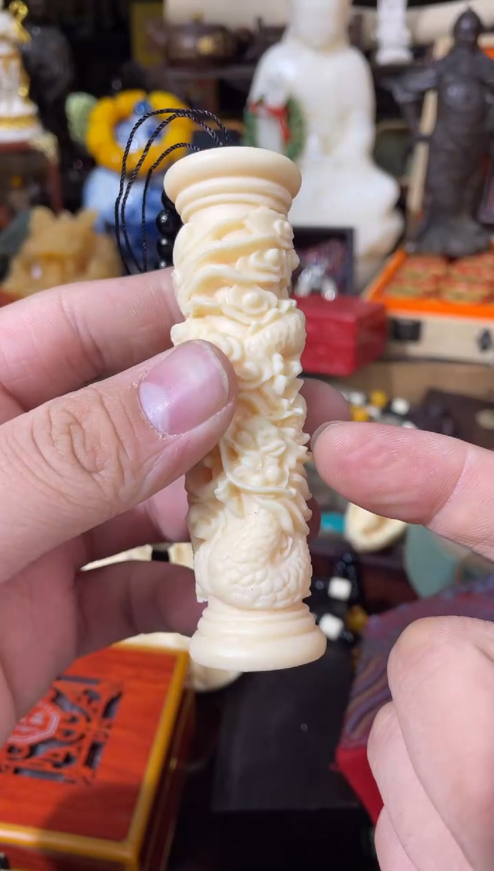 【闪购商品】唐总专属心意链接