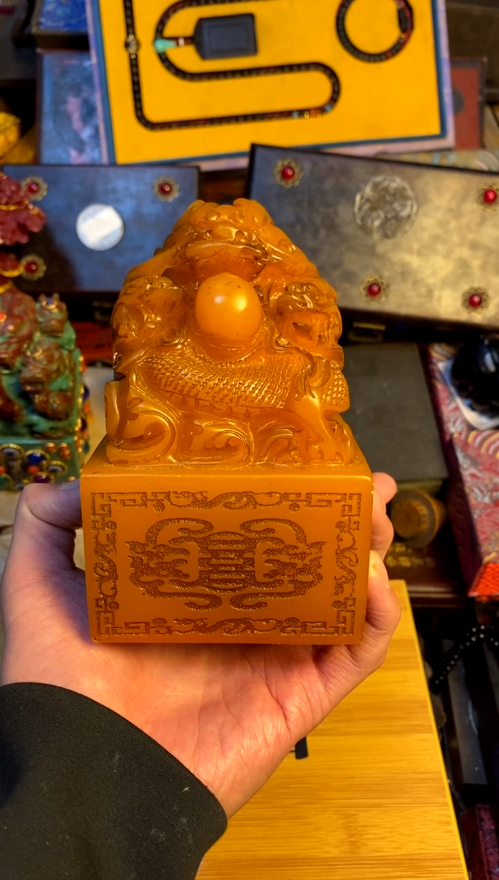 【闪购商品】主播推荐主播推荐