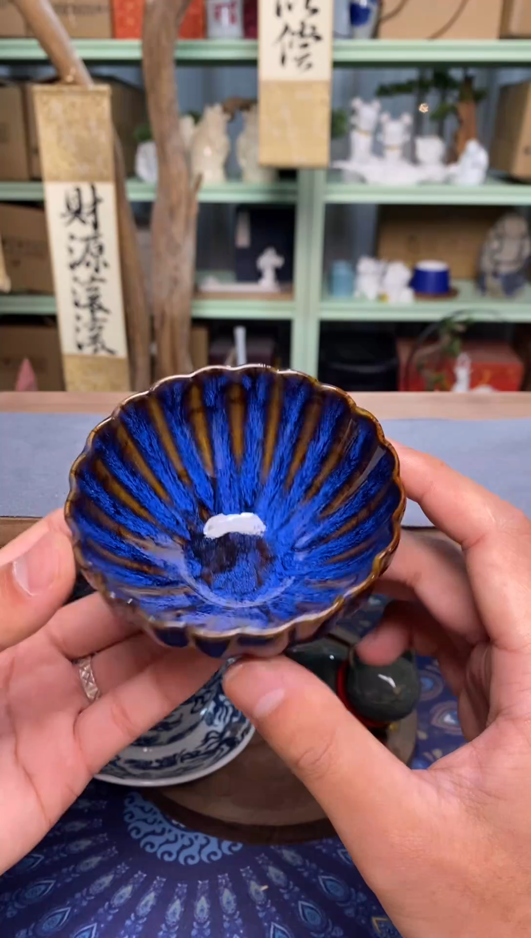 【闪购商品】盖碗好喜欢清仓清货清仓清货