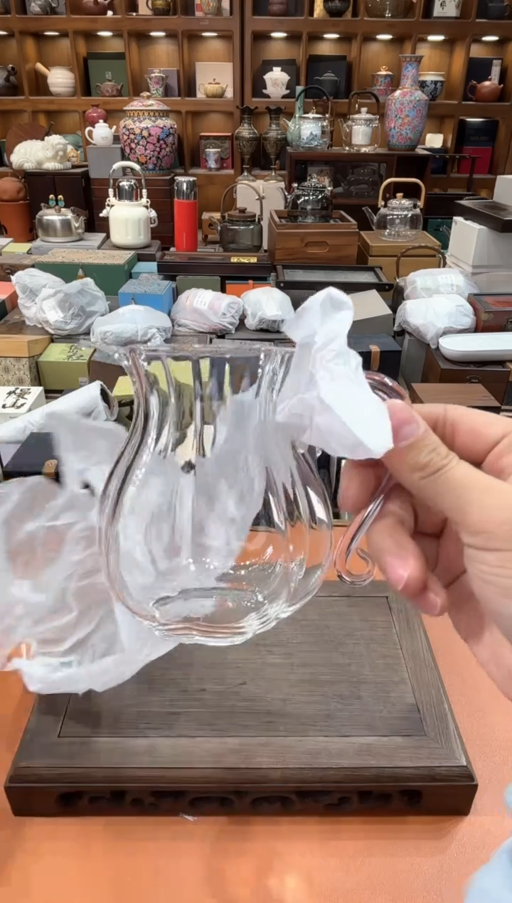 【闪购商品】瓷片@@@@@@@@@@@@4878
