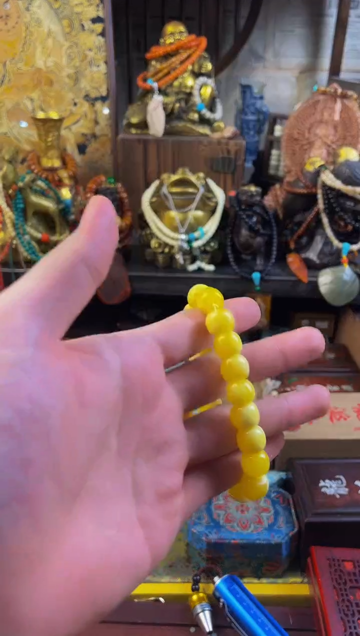 贰号铺子直播精选推荐