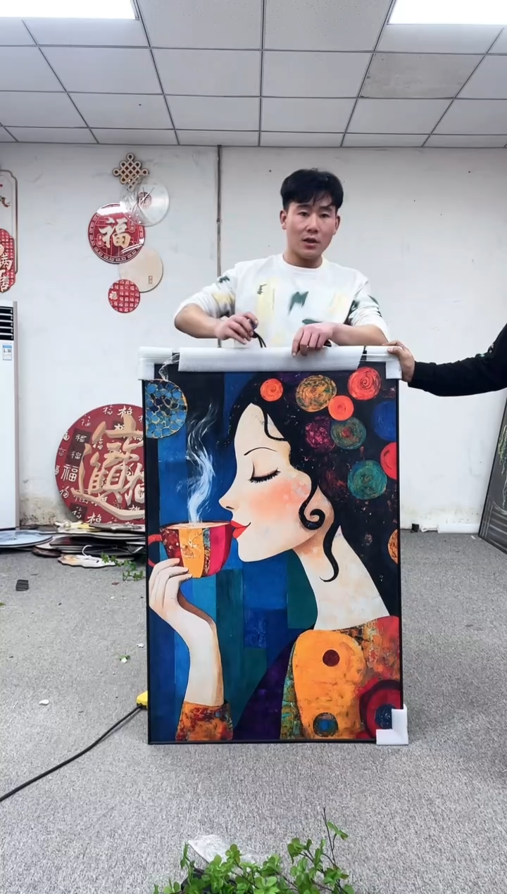 高货清场 微瑕介意勿拍  80*120