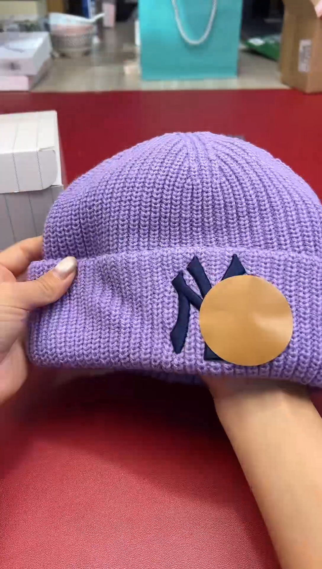 新号开播，全场大漏☆YF812