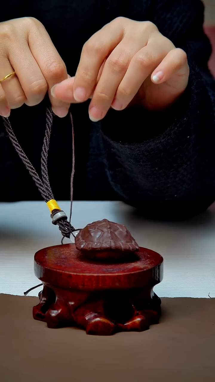 紫砂宜兴紫砂摆件