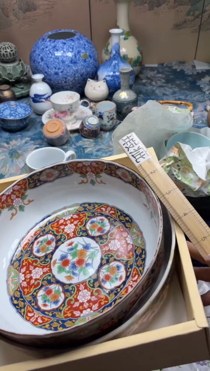 手工艺品琉璃醉*儿1111111