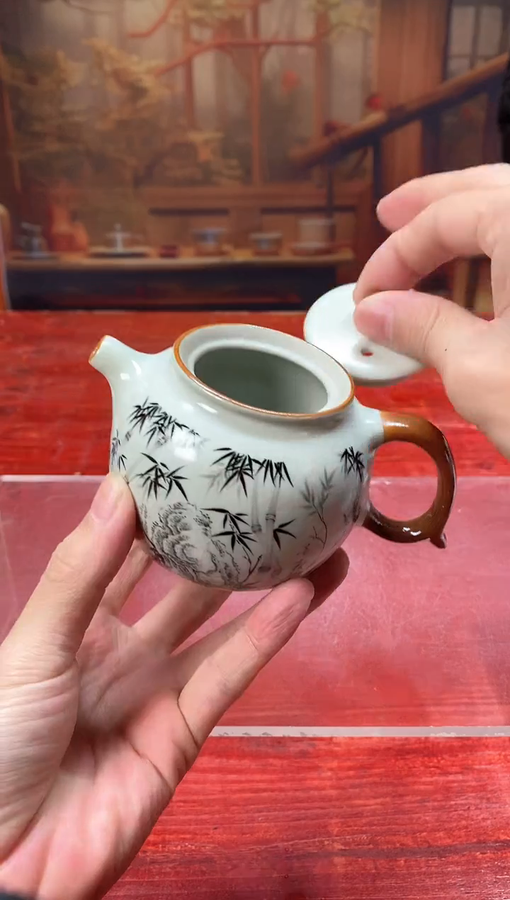 【闪购商品】@@@@@@@@@@@@@@@