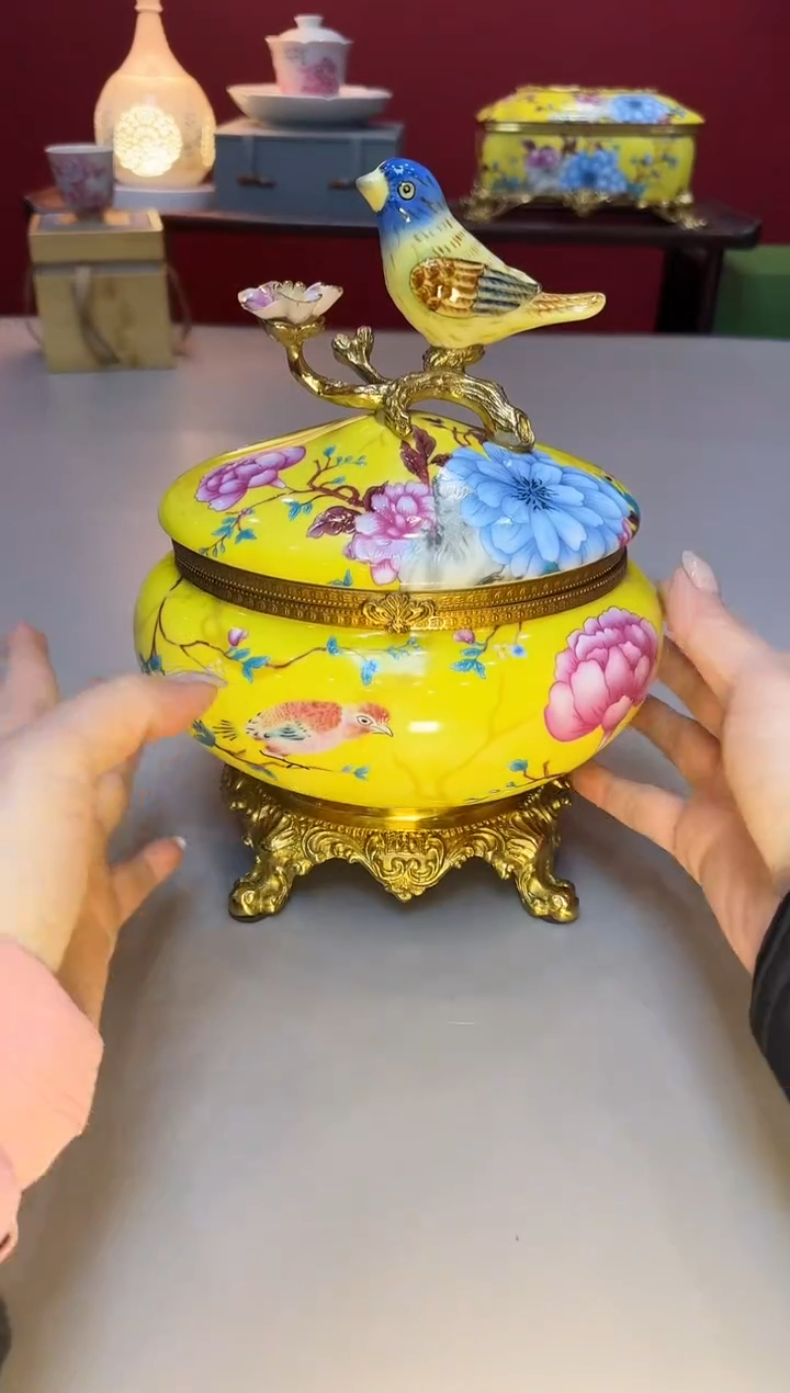 【闪购商品】瓷片杯杯杯杯杯杯杯杯0130