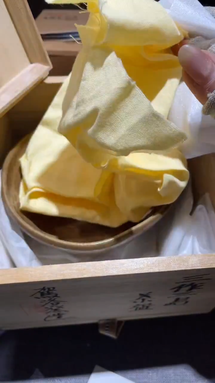 陶瓷童**前童心学前 