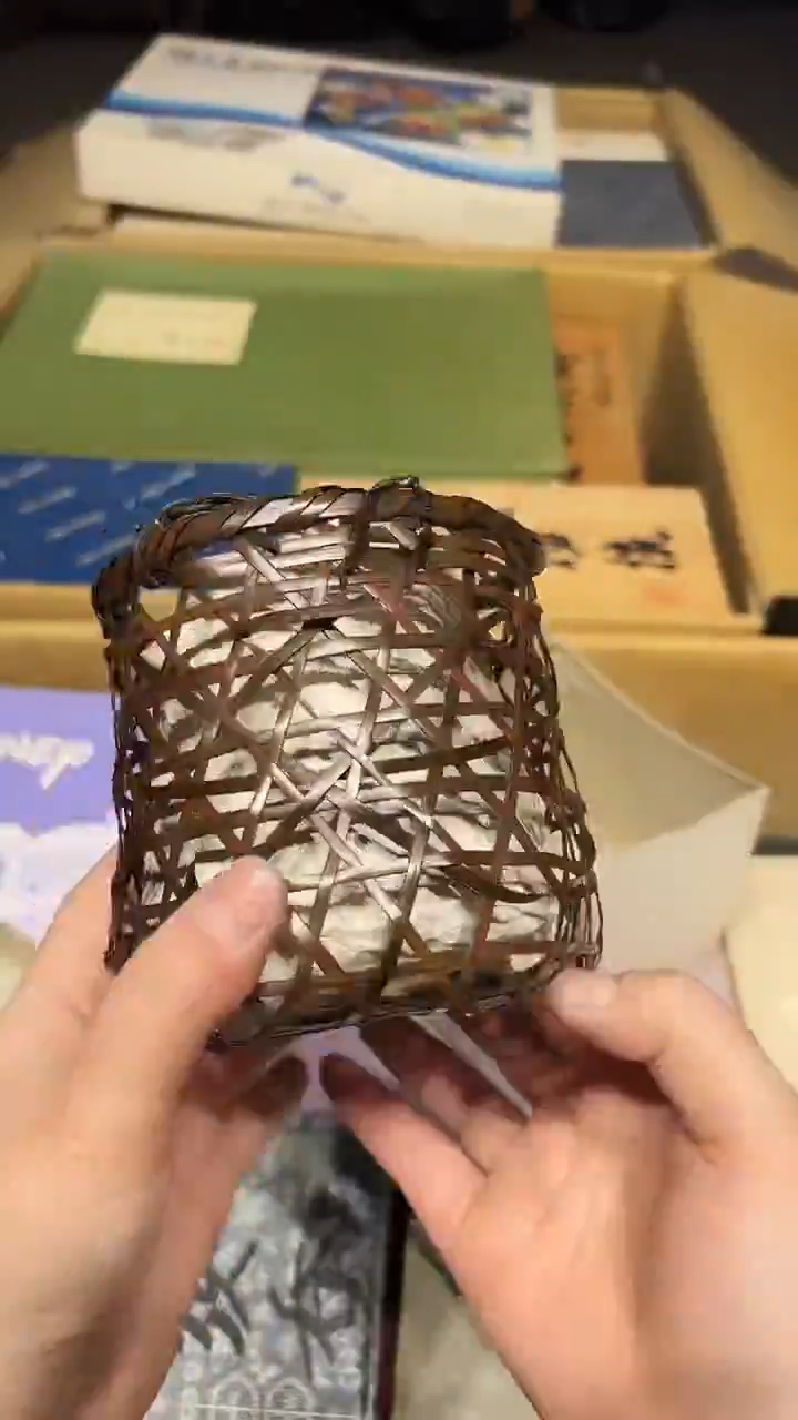 木1226好好好好好好DD