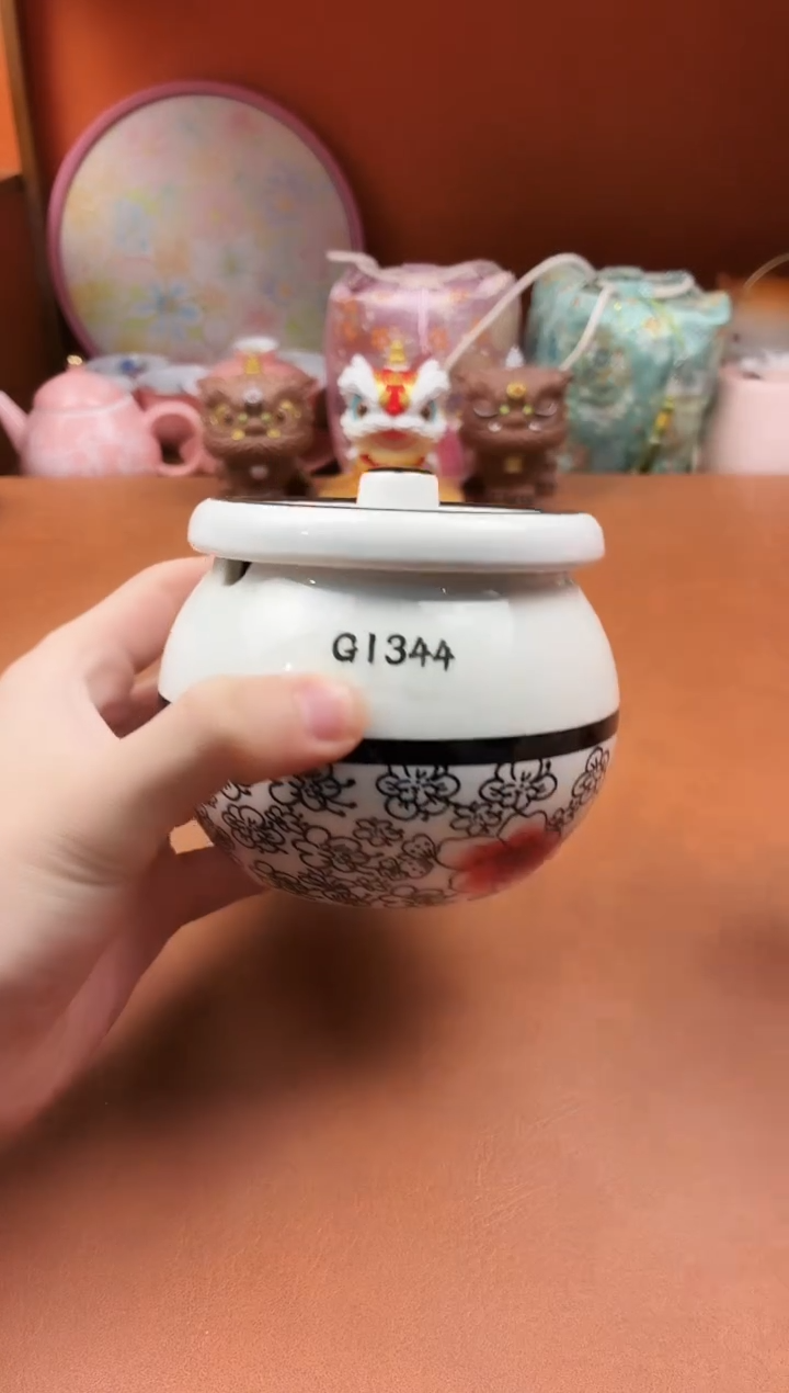 陶瓷@@@云问茶具链接