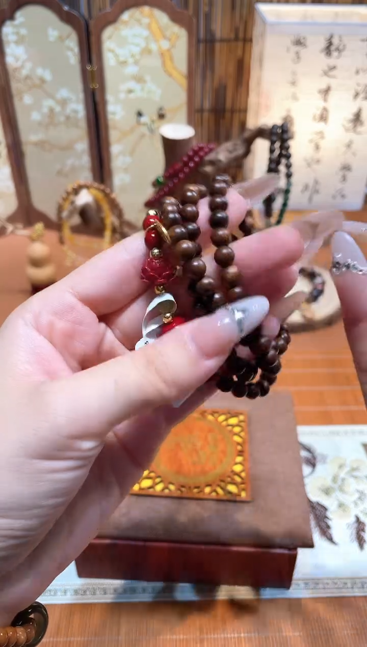 柒月撤柜闪购链接（多样性发其一）￥