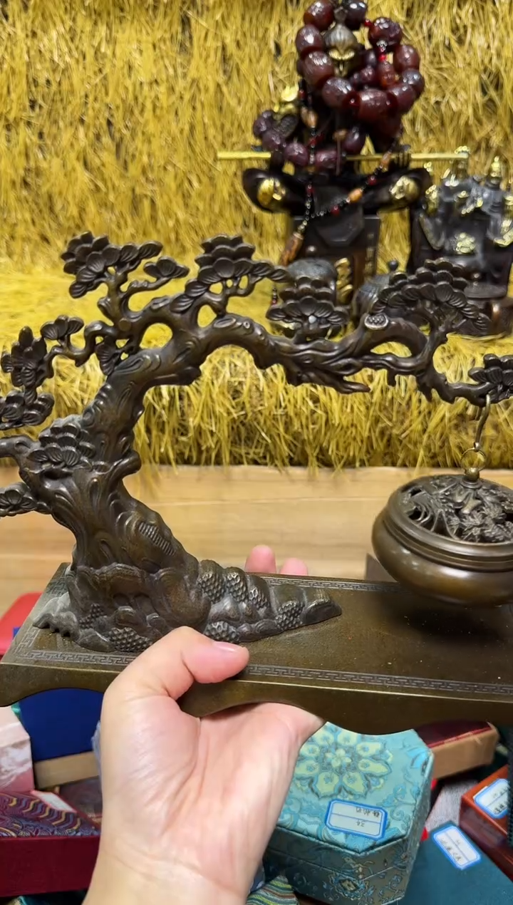 【闪购商品】艳艳专属精品链接70