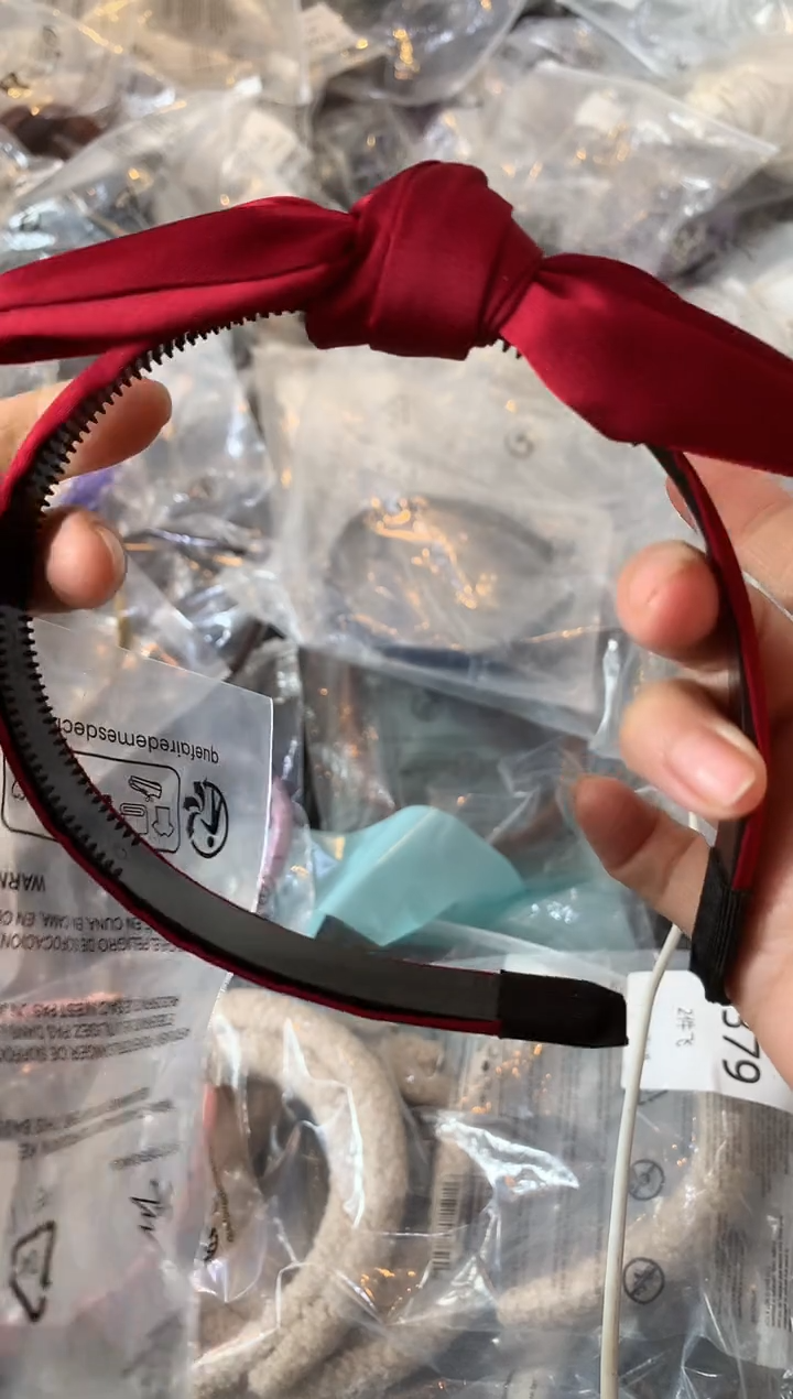 非金属无闪购tt612