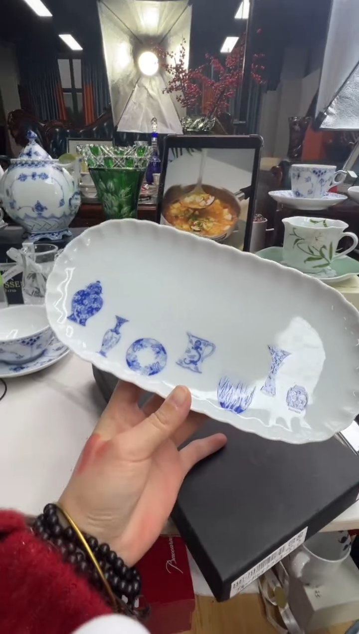 【闪购商品】摆件g155好好好好好好