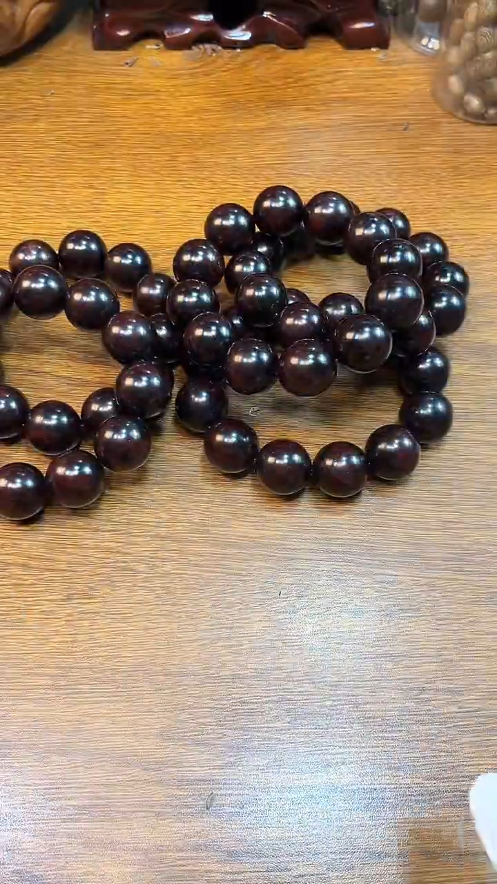 【闪购商品】檀香紫檀（小叶紫檀）老料印度小叶紫檀2.0火焰纹