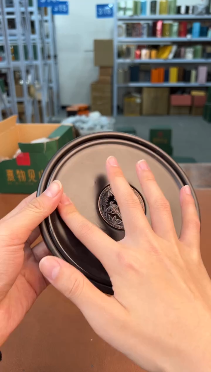 【闪购商品】喜物见山清仓福利品¥¥¥¥¥¥¥