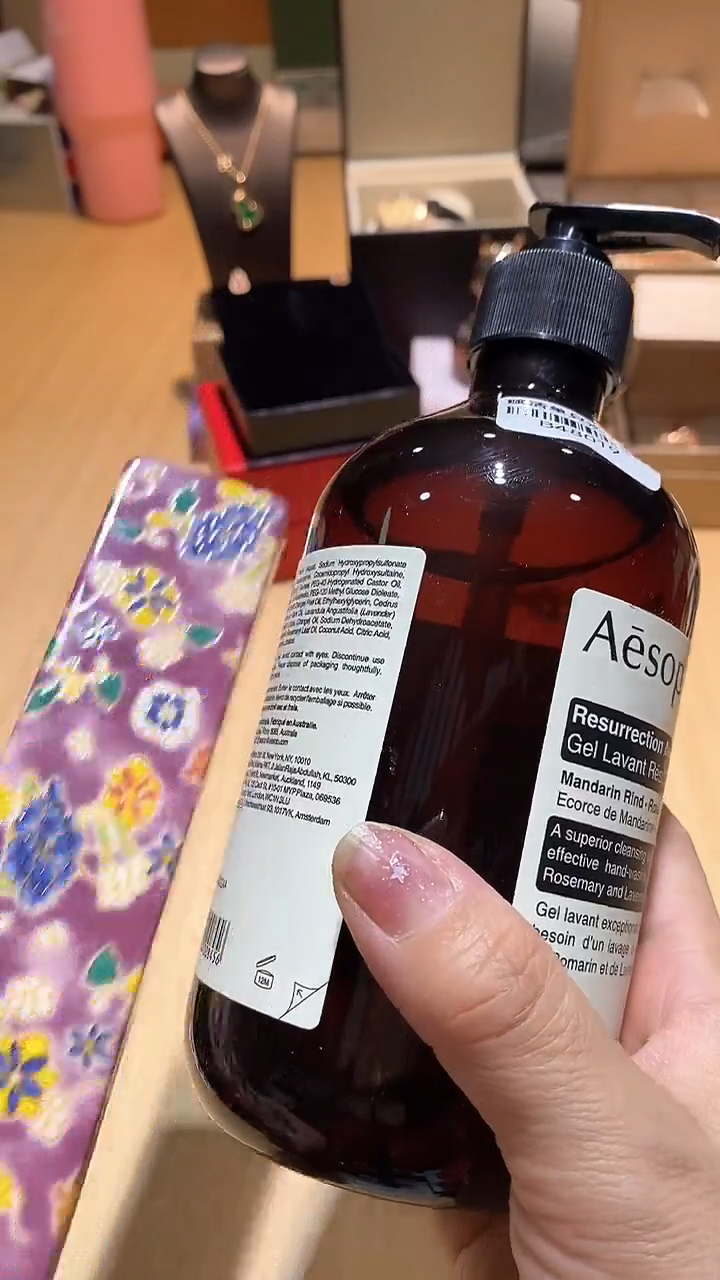 【闪购商品】瓷片锅碗瓢盆一件不剩