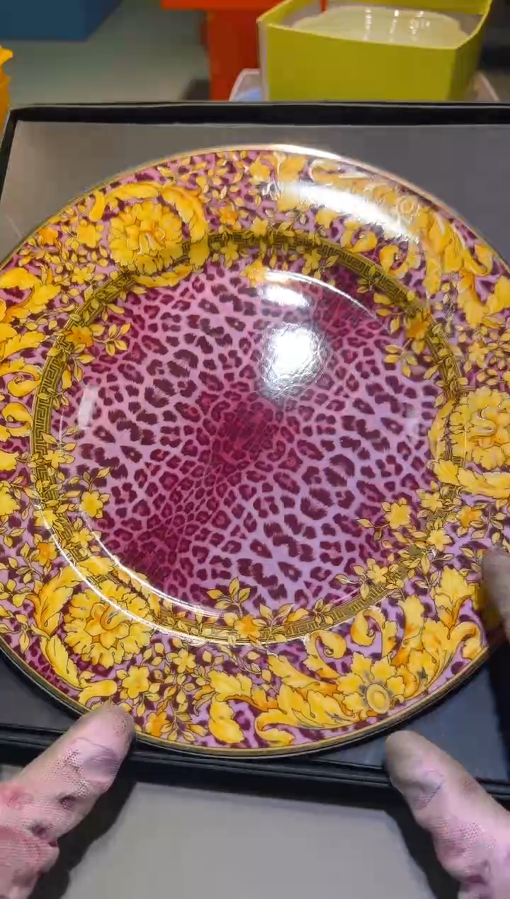 【闪购商品】瓷片111111111111111