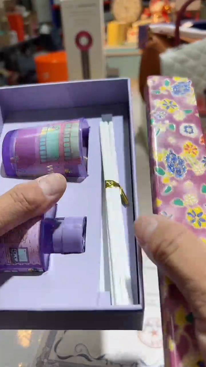 【闪购商品】瓷片正品保真，清库存