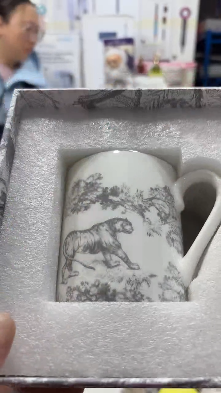瓷片名品折扣名品折扣名品折扣@@1