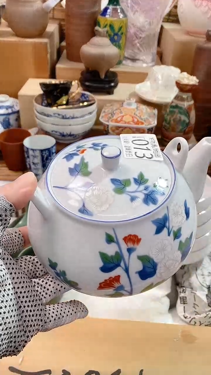 【闪购商品】满28包邮，陶瓷茶具瓷器
