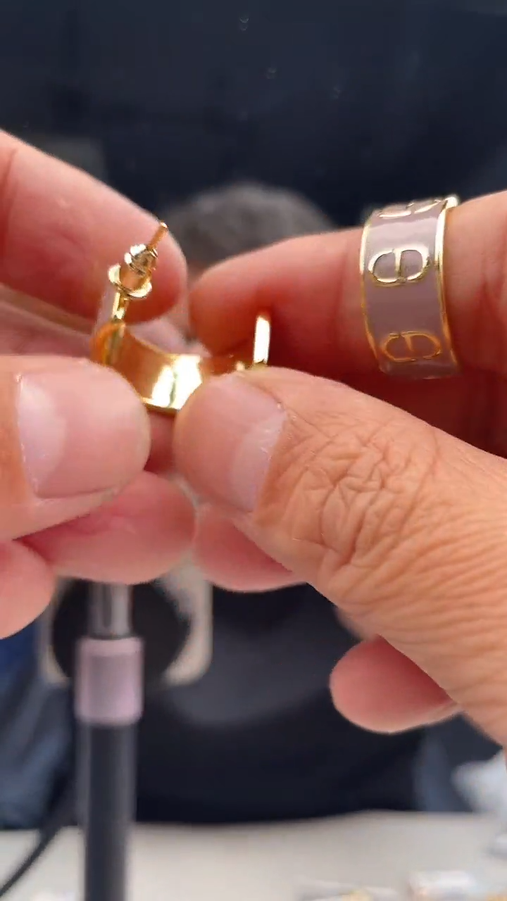 铜合金合金无68056805